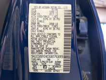 Load image into Gallery viewer, SPEEDOMETER CLUSTER Nissan Frontier Xterra 2004 04 - NW705406
