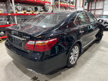Load image into Gallery viewer, ABS ANTI-LOCK BRAKE PUMP Lexus LS460 LS600HL 2007-2017 - NW705607

