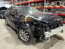 Load image into Gallery viewer, ABS ANTI-LOCK BRAKE PUMP Lexus LS460 LS600HL 2007-2017 - NW705607
