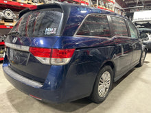 Load image into Gallery viewer, ECU ECM COMPUTER Honda Odyssey 2014 14 2015 15 - NW706382
