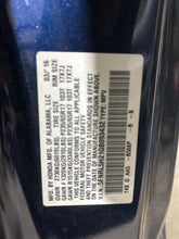Load image into Gallery viewer, FRONT CV AXLE SHAFT Honda Odyssey 11 12 13 14 15 16 17 Left - NW706308
