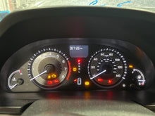 Load image into Gallery viewer, SPEEDOMETER CLUSTER Odyssey 2014 14 2015 15 2016 16 2017 17 - NW706388
