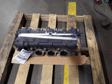 Load image into Gallery viewer, Power Brake Booster  PROMASTER 2500 VAN 2021 - NW707672
