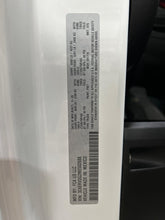 Load image into Gallery viewer, Power Brake Booster  PROMASTER 2500 VAN 2021 - NW707672
