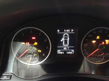 Load image into Gallery viewer, FUEL PUMP A4 A6 TT Beetle EOS Jetta Tiguan 11 12 13 14 15 16 - NW713299

