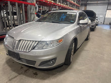 Load image into Gallery viewer, AC A/C AIR CONDITIONING COMPRESSOR Flex Taurus Taurus X MKS MKT Sable 08-12 - NW708696
