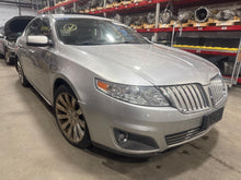 Load image into Gallery viewer, AC A/C AIR CONDITIONING COMPRESSOR Flex Taurus Taurus X MKS MKT Sable 08-12 - NW708696
