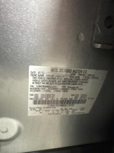 Load image into Gallery viewer, AC A/C AIR CONDITIONING COMPRESSOR Flex Taurus Taurus X MKS MKT Sable 08-12 - NW708696
