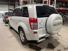 Load image into Gallery viewer, Air Cleaner Box Suzuki Vitara XL-7 2006 - NW708380
