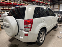 Load image into Gallery viewer, AC CONDENSER Vitara Vitara XL-7 06 07 08 09 10 11 12 13 - NW708726
