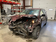 Load image into Gallery viewer, TRANSMISSION Honda CR-V 2012 12 2013 13 2014 14 FWD - NW709214
