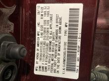 Load image into Gallery viewer, TRANSMISSION Honda CR-V 2012 12 2013 13 2014 14 FWD - NW709214
