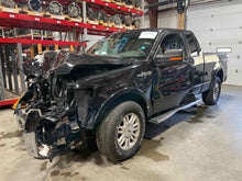Load image into Gallery viewer, ABS ANTI-LOCK BRAKE PUMP Ford F150 Pickup 2013 13 2014 14 - NW710518
