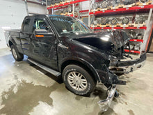 Load image into Gallery viewer, Steering Gear Rack  FORD F150 PICKUP 2014 - NW710798
