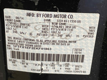 Load image into Gallery viewer, FRONT DRIVE SHAFT Expedition Navigator F150 Raptor 2007 07 08 09 10 - 13 - NW710887
