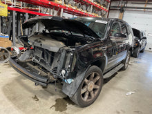 Load image into Gallery viewer, [INVENTORYCAR_YEAR_MAKE_MODEL] ALTERNATOR 160 AMP - NW711041

