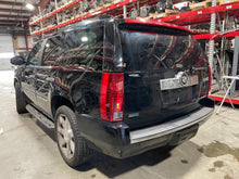 Load image into Gallery viewer, Radio Cadillac Escalade 2012 - NW711733

