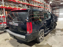 Load image into Gallery viewer, [INVENTORYCAR_YEAR_MAKE_MODEL] FRONT DRIVE SHAFT - NW712501
