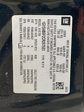 Load image into Gallery viewer, [INVENTORYCAR_YEAR_MAKE_MODEL] TRANSMISSION 4X4 - NW712629
