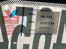 Load image into Gallery viewer, [INVENTORYCAR_YEAR_MAKE_MODEL] ALTERNATOR 160 AMP - NW711041
