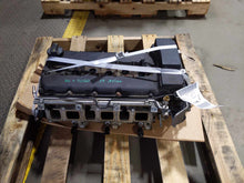 Load image into Gallery viewer, WINDSHIELD WASHER FLUID RESERVOIR BOTTLE Atlas Atlas CS 18-22 - NW713112
