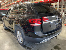 Load image into Gallery viewer, ECU ECM COMPUTER Volkswagen Atlas 18 19 20 21 22 - NW712141
