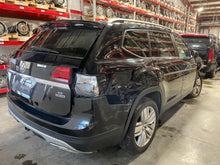 Load image into Gallery viewer, FRONT A/C HEATER BLOWER MOTOR Volkswagen Atlas 18 19 20 21 22 - NW711412
