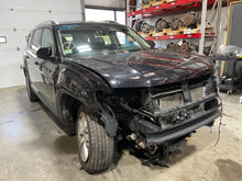 Load image into Gallery viewer, FRONT CV AXLE SHAFT Atlas Atlas CS 18 19 20 21 22 Left - NW711208
