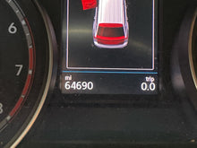 Load image into Gallery viewer, ECU ECM COMPUTER Volkswagen Atlas 18 19 20 21 22 - NW712141
