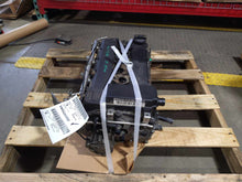 Load image into Gallery viewer, POWER BRAKE BOOSTER Q3 Atlas Atlas CS Tiguan 18 19 20 21 22 - NW711522
