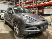Load image into Gallery viewer, TRANSMISSION Porsche Cayenne 11 12 13 14 15 16 - NW712649
