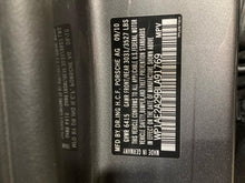 Load image into Gallery viewer, ABS ANTI-LOCK BRAKE PUMP Porsche Cayenne 2011 11 2012 12 - NW710944

