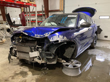 Load image into Gallery viewer, STARTER MOTOR 2017 17 - NW712349
