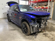 Load image into Gallery viewer, STARTER MOTOR 2017 17 - NW712349
