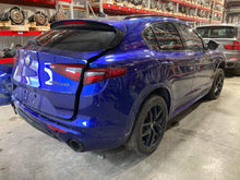 Load image into Gallery viewer, Computer Alfa Romeo Stelvio 2020 - NW711462

