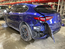 Load image into Gallery viewer, ECU ECM Computer Alfa Romeo Stelvio 2020 - NW712098

