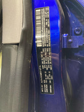 Load image into Gallery viewer, Throttle Body Alfa Romeo Stelvio 2020 - NW712461
