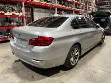 Load image into Gallery viewer, FRONT CV AXLE SHAFT 528D 528i 535i 550i 640I 650i 2011-2015 Left - NW713394
