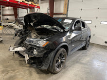 Load image into Gallery viewer, Steering Gear Rack  BMW X4 2016 - NW713748
