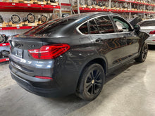 Load image into Gallery viewer, Steering Gear Rack  BMW X4 2016 - NW713748
