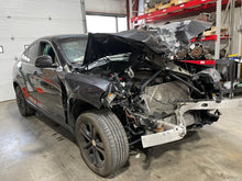 Load image into Gallery viewer, Radio  BMW X4 2016 - NW713578
