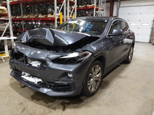 Load image into Gallery viewer, Computer BMW X2 2019 - NW713507
