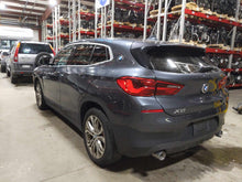 Load image into Gallery viewer, Computer BMW X2 2019 - NW713507
