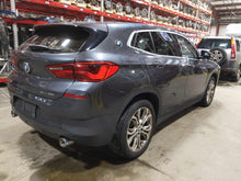 Load image into Gallery viewer, Computer BMW X2 2019 - NW713507

