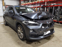 Load image into Gallery viewer, Computer BMW X2 2019 - NW713507
