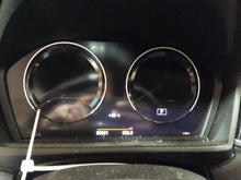 Load image into Gallery viewer, Computer BMW X2 2019 - NW713507
