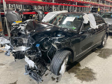 Load image into Gallery viewer, ECU ECM COMPUTER Mercedes E350 C230 C250 C300 2009 09 2010 10 2011 11 12 - NW714307
