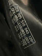Load image into Gallery viewer, FRONT CV AXLE SHAFT C230 C250 C300 C350 C63 E250D E300 E350 08-15 Left - NW714049
