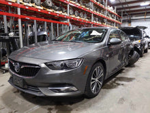 Load image into Gallery viewer, Rear Window Regulator Buick Regal 2018 - NW714233
