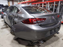 Load image into Gallery viewer, Air Cleaner Box Buick Regal 2018 - NW713994
